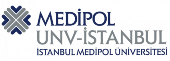 İstanbul Medipol Üniversitesi Moodle